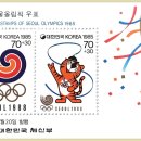 메리해피쫑 이미지
