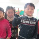 자연사랑유아스쿨어린이집 이미지