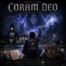 보이지 않는 눈 앞에서 (Coram Deo) 이미지