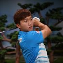 투어골프존