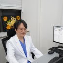 미사위대항의원 이미지