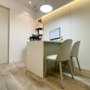 라이프동물병원 이미지