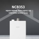 대티로 이미지