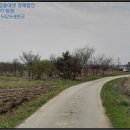 백석리 노인회관 이미지