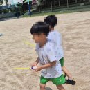 매현초등학교 이미지