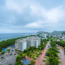 모어댄아이 이미지