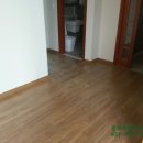 태원수지 이미지