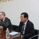 SY모터스 이미지