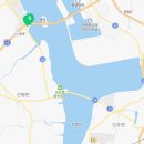 어반브라운행담 이미지