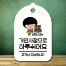 H1296 이미지