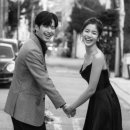 하나로결혼정보
