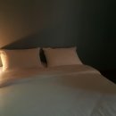 금모래펜션 이미지