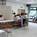 상동읍사무소 이미지