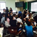 구평초등학교 이미지