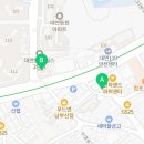 G00071 네이버블로그