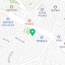 정구원학원 이미지