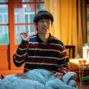 일우슈퍼 이미지