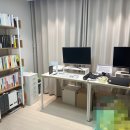 마루컨설팅 | 삶의 질 5만프로 상승한 정리수납 컨설팅 후기 '정리마루'