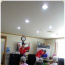 부여사랑노인요양원 이미지