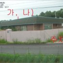 모현동-18 이미지