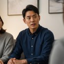 삼성신경정신과의원 이미지