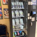 넘버25호텔 동대문점 이미지