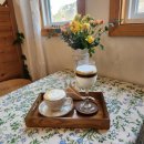 브니엘플라워 이미지