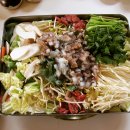 수원-0993 이미지