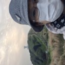 제주여행3째날 이미지