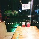 맥시움빌딩 이미지