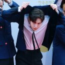 코리아비투비 이미지