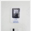 예감부동산중개사무소 이미지