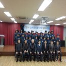 고양시 덕양노인종합복지관 이미지