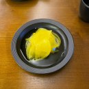 [수원 닭발 맛집]두리닭발