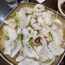 우리소주방 네이버블로그