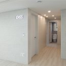 비치테라스 이미지