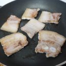 삼겹살집1 이미지