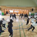 용인시청소년수련원 이미지