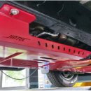 애니모터스 이미지