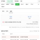 양운로 56 이미지