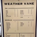 장미로92번길 이미지