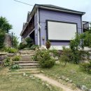 오대산펜션 이미지