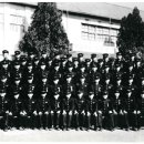 안청중학교 이미지