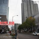 [CLC] - Canada Language Centre (Centre Linguista Canada) 이미지