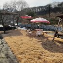 양주해찬솔 이미지