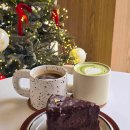 후켄나라 이미지