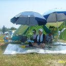 달님민박 이미지