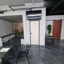 크로스핏 라이노 이미지