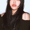 청빈헤어신평점