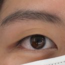 괴정로 | [대전/괴정] 괴정동 속눈썹 바나나브로우 블랙틴틴검댕펌 후기 | 대전 속눈썹